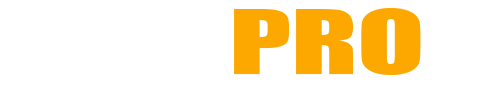 JKPro24