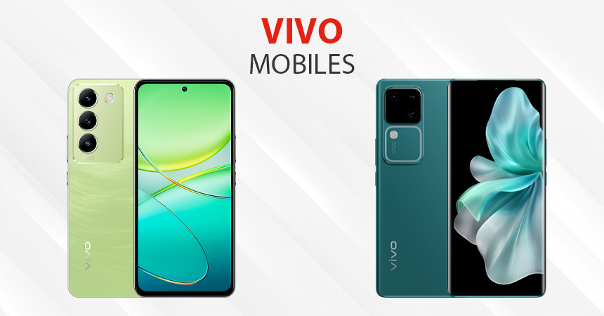 Vivo New Model Mobile Price in india Full Review