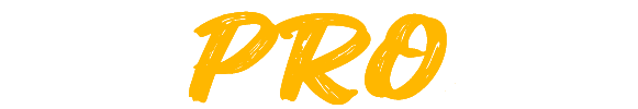 JKPro24